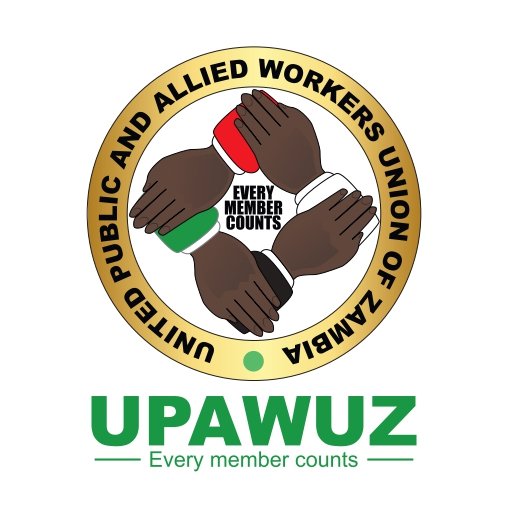 UPAWUZ